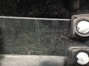 Zierleiste ACHTER ACHTER 9826944480 Peugeot 208 II (UB/UH/UP) Schrägheck 5-drs 1.2 Vti 12V PureTech 100 (EB2ADT(HNK))