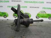 Kupplungsheberzylinder XS617A543AA Ford Fiesta 4 Schrägheck 1.3i (J4R)