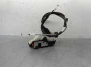 Ölfiltergehäuse 8200065901 Renault II (BG0/1_) 2.2 dCi (BG0F)