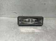 Kennzeichenbeleuchtung 9815226680 Peugeot 508 SW (F4/FC/FJ/FR) Kombi 2.0 16V BlueHDi 160 (DW10FCC(EHY))