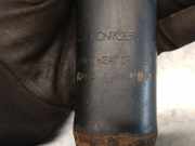 Stoßdämpfer Links Hinten 8200415734 Renault Megane II Grandtour (KM) Kombi 5-drs 1.9 dCi 120 (F9Q-800)