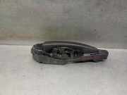 Türgriff Außen Ra 9688834180 Peugeot Expert (V1/VA/VB/VE/VF/VT/VY) Van 1.5 BlueHDi 120 (DV5RUC(YHV))