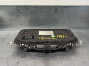 Heizwiderstand 8W0819011A Audi A6 (C8) Limousine 2.0 35 TDI Mild hybrid (DEZD)