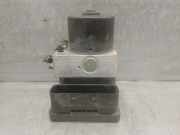 Abs Pumpe 34516765282 Mini Mini One/Cooper (R50) Schrägheck 1.4 D One (W17-D14A(1ND))