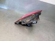 Hauptzylinder 8Z1611301C Audi A2 (8Z0) Schrägheck 1.4 TDI (ATL)