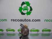 Ausgleichbehälter - 9202200 Opel Signum (F48) Schrägheck 5-drs 1.9 CDTI 16V (Z19DTH)