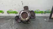 Achsschenkel Halter Rechts Vorne A906332 Mercedes-Benz SPRINTER II CAJA CERRADA CDI CAT