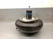 Bremskraftverstärker 9830809180 Opel Corsa F (UB/UH/UP) Schrägheck 5-drs Electric 50kWh (ZKX)