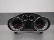 Schalter Für Elekt. Fensterheber Links Hinten 5JA959855 Skoda 1.6 TDI DPF