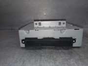Lenkgetriebe 606700850 Alfa Romeo 156 (932) Limousine 1.9 JTD (AR37.101)