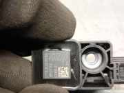 Stoßdämpfer Links Hinten 562101932R Dacia Lodgy (JS/SD0J) Großraumlimousine 1.5 dCi FAP (K9K-R8)