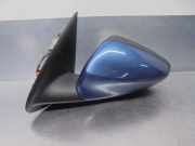 Außenspiegel Links 1609064680 Citroën C-Elysee (DD) Limousine 1.6 Blue Hdi 100 (DV6FD(BHY))