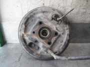 Achsschenkel Halter Links Hinten 5275029100 Hyundai Coupe Coupé 1.6 16V (G4GR)