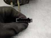 Bedienung Klimacontrolle 972502L610 Hyundai i30 Crosswagon (WWH) Kombi 1.6 CRDi 16V VGT HP (D4FB)