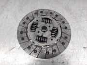 Zierleiste 9327A3 Peugeot 607 (9D/U) Limousine 2.2 HDi 16V FAP (DW12TED4.FAP(4HX))