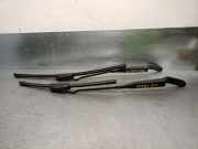 Scheibenwischer Rechts Vorne 3445410 Volvo 460 Limousine 2.0 GLE E2 (B20F)