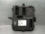 Turbolader PMF100440 Rover 400 (RT) Schrägheck 5-drs 420SD (20T2N)