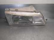 Scheinwerfer Rechts 5PUERTAS Daewoo / Chevrolet Nexia Schrägheck 1.5 GL 8V (G15MF)