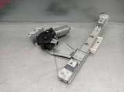 Lenksäule 452000D110 Toyota Yaris II (P9) Schrägheck 1.4 D-4D (1NDTV)