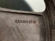 Felge 4E0601025M Audi A8 (D3) Limousine 4.0 TDI V8 32V Quattro (ASE)