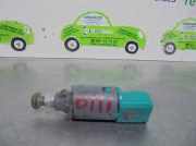 Stoßfängerträger Vorne DEHIERRO Opel Sintra Großraumlimousine 2.2i GLS,CD 16V (X22XE)