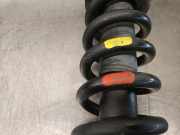 Stoßdämpfer Links Vorne 4851060271 Toyota Land Cruiser (J15) Hardtop 3.0 D-4D-F 16V Euro 5 (1KDFTV)