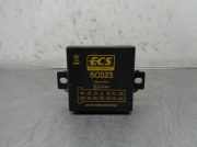 Relais 5C023 Mitsubishi Grandis (NA) Großraumlimousine 2.0 DI-D 16V (BSY)