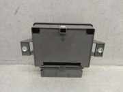 Klima Pumpe 8200600117 Renault KANGOO (F/KC0) 1.5 dCi Diesel