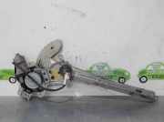 Fensterheber Links Hinten 8572028070 Toyota Previa (R3) Großraumlimousine 2.0 D-4D 16V (1CD-FTV)