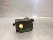 Luftklappe Stellmotor 6G9N19E616AA Volvo XC70 (BZ) SUV 2.4 D5 20V AWD (D5244T4)