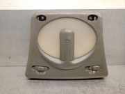 Innenbeleuchtung 08816050 Fiat Bravo (182A) Schrägheck 3-drs 1.9 TDS S,SX 75 (182.A.8000)