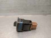 Sonnenblende Links 96401CC061 Nissan Murano (Z50) SUV 3.5 V6 24V 4x4 (VQ35DE)