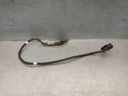 Lambdasonde 39210008100 Hyundai i20 (BC3) Schrägheck 5-drs 1.2 16V (G4LF)