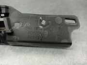 Türgriff Innen Rechts Vorne 51416974296 BMW X5 (E70) SUV xDrive 35d 3.0 24V (M57-D30(306D5))