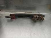 Türgriff Außen Links Hinten CXB102910 Land + Range Rover Discovery II Geländewagen 2.5 Td5 (10P)