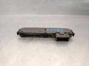 Multifunctionelle Display JK2T14B418AB Ford III (DFK) 1.5 Ecoboost