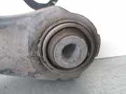 Tür Links Vorne 12833171 Saab 9-3 II (YS3F) Cabrio 2.0t 16V (B207L)