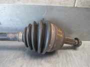 Ölfiltergehäuse 045115389E Skoda FABIA (5J2 ) 1.2