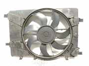 Kühlerventilator 13250332 Opel ASTRA J (P10) 1.7 CDTI (68)