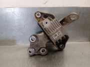 Motorhalter Links 13248546 Opel Astra J (PC6/PD6/PE6/PF6) Schrägheck 5-drs 1.7 CDTi 16V 125 (A17DTR)
