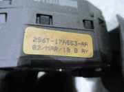 Tankschwimmer 880552 Mazda 6 (GG12/82) Limousine 2.0 CiDT HP 16V (RF5C)