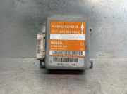 Steuergerät Airbag 8A0959655C Audi A6 (C4) Limousine 2.0 (AAE)
