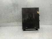 Stoßdämpfer Rechts Hinten GX7318A116XX Jaguar (X760) 2.0 D