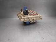 Sicherungskasten 243505M300 Nissan ALMERA (N16/E) 2.2 16V Turbodiesel CAT