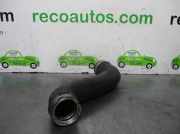 Stoßstange Vorne 1400193 Opel Sintra Großraumlimousine 3.0i GLS,CD 24V (X30XE)