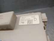 Heckspoiler 74910TGGA011M1 Honda Civic (FK6/7/8/9) Schrägheck 1.0i VTEC Turbo 12V (P10A2)