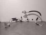 Türschloss Rechts Vorne 8132038002 Hyundai Sonata Limousine 2.0i 16V (G4JP)