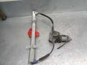 Fensterheber Links Vorne 1060857 Ford MONDEO BERLINA (GD) 1.8 16V CAT