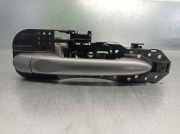 Türgriff Außen Links Hinten 806070032R Renault Dynamique