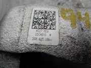 Bremssattel Rechts Hinten 9P1615424M Porsche BOXSTER (TYP 982) 2.5 Turbo CAT